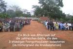 bild15.jpg --- erstellt mit  - www.abbe-felix.de